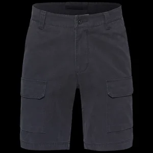Sail Racing BOWMAN SHORTS