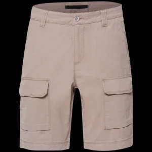 Sail Racing BOWMAN SHORTS