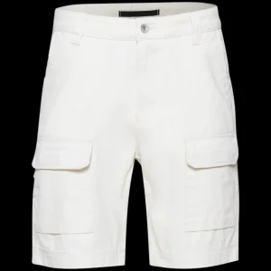 Sail Racing BOWMAN SHORTS