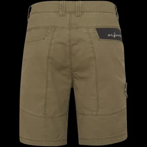 Sail Racing BOWMAN SHORTS