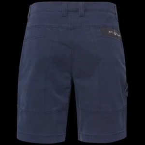 Sail Racing BOWMAN SHORTS