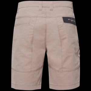 Sail Racing BOWMAN SHORTS