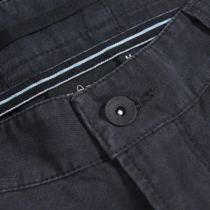 Sail Racing BOWMAN SHORTS