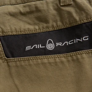 Sail Racing BOWMAN SHORTS