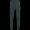 Sail Racing BOWMAN SWEAT PANT