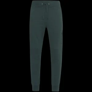 Sail Racing BOWMAN SWEAT PANT