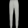 Sail Racing BOWMAN SWEAT PANT