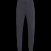 Sail Racing BOWMAN SWEAT PANT