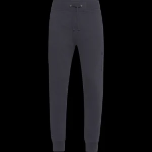 Sail Racing BOWMAN SWEAT PANT