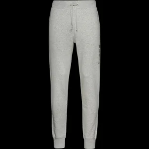 Sail Racing BOWMAN SWEAT PANT