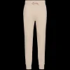 Sail Racing BOWMAN SWEAT PANT
