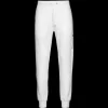 Sail Racing BOWMAN SWEAT PANT