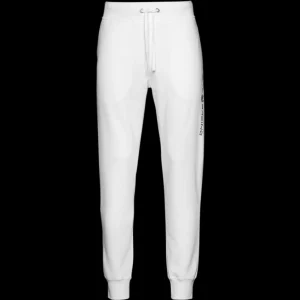 Sail Racing BOWMAN SWEAT PANT