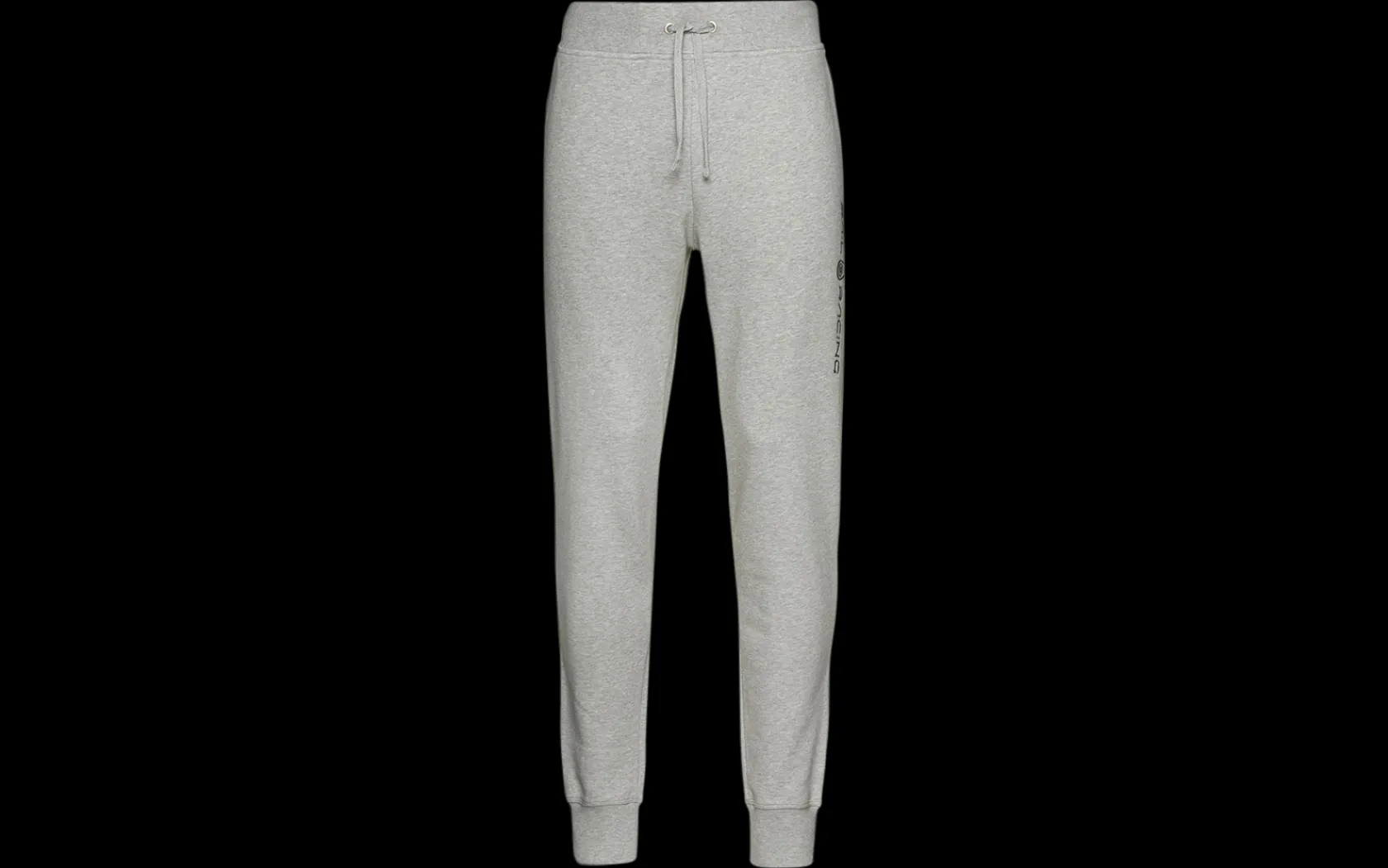 bowman_sweat_pant_0.webp Sail Racing BOWMAN SWEAT PANT