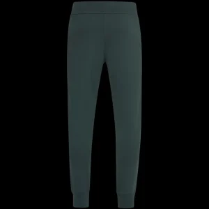 Sail Racing BOWMAN SWEAT PANT