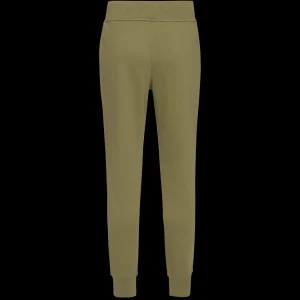 Sail Racing BOWMAN SWEAT PANT