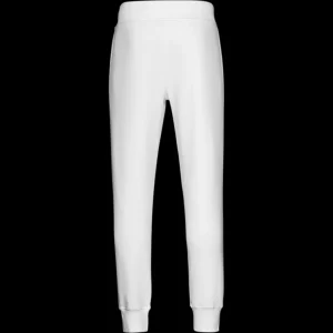 Sail Racing BOWMAN SWEAT PANT