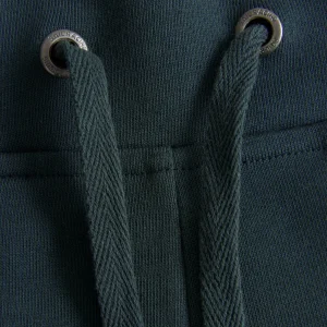 Sail Racing BOWMAN SWEAT PANT