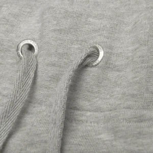 Sail Racing BOWMAN SWEAT PANT