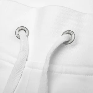 Sail Racing BOWMAN SWEAT PANT