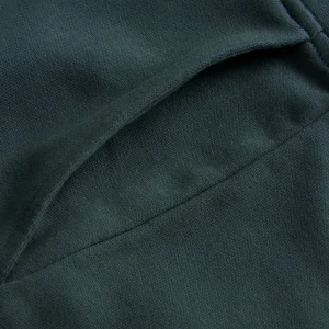 Sail Racing BOWMAN SWEAT PANT