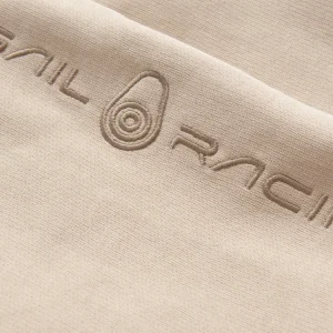 Sail Racing BOWMAN SWEAT PANT