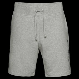 Sail Racing BOWMAN SWEAT SHORTS