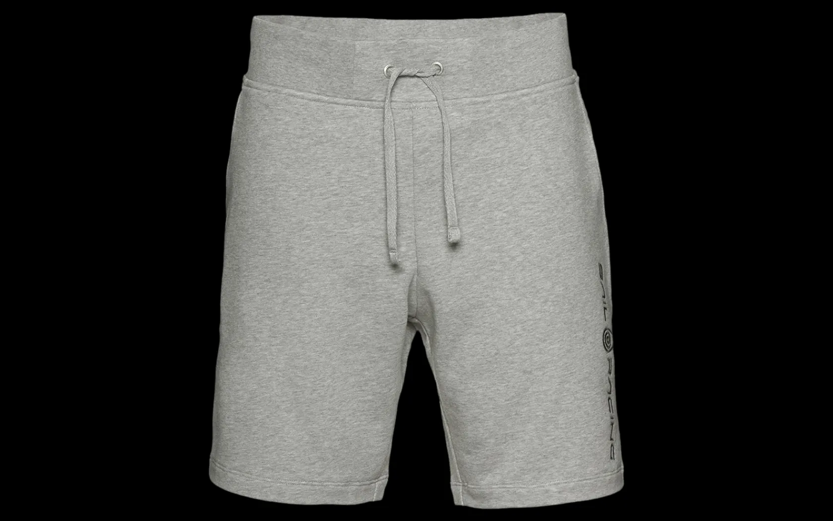bowman_sweat_shorts_0-1.webp Sail Racing BOWMAN SWEAT SHORTS