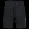 Sail Racing BOWMAN SWEAT SHORTS