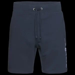 Sail Racing BOWMAN SWEAT SHORTS