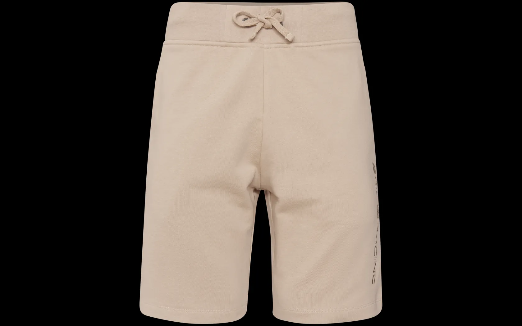 bowman_sweat_shorts_0-3.webp Sail Racing BOWMAN SWEAT SHORTS