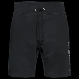 Sail Racing BOWMAN SWEAT SHORTS