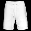 Sail Racing BOWMAN SWEAT SHORTS