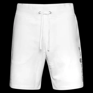 Sail Racing BOWMAN SWEAT SHORTS