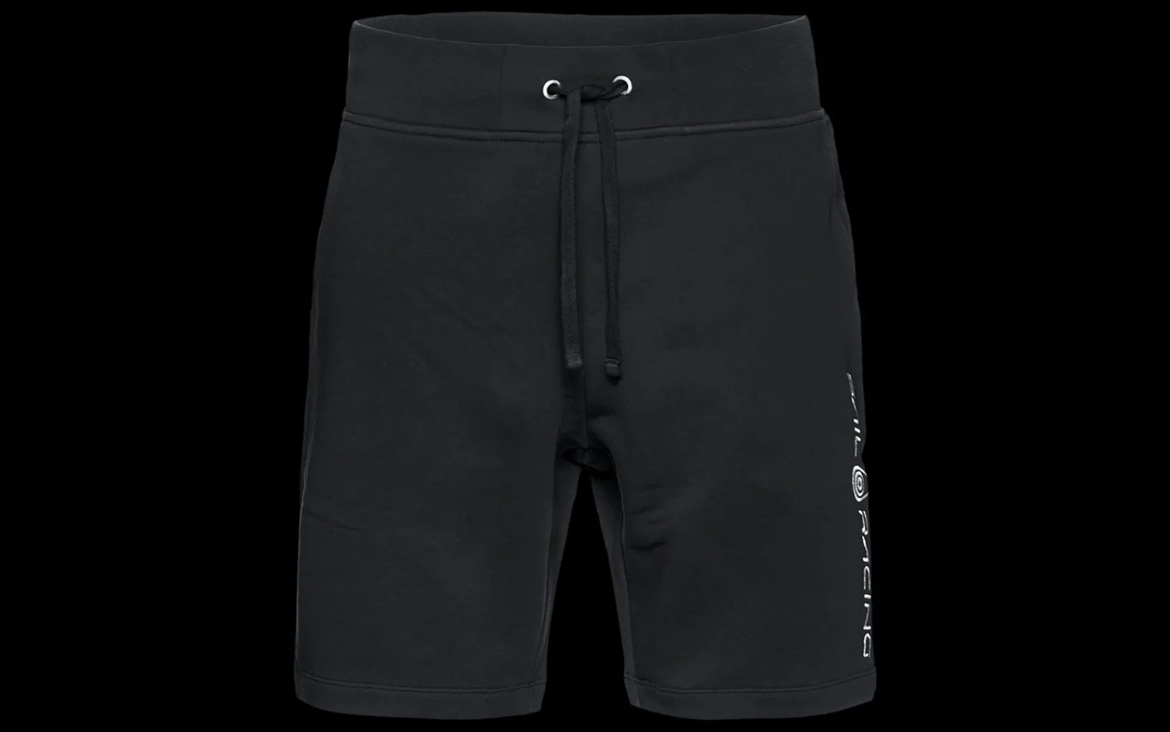 bowman_sweat_shorts_0.webp Sail Racing BOWMAN SWEAT SHORTS