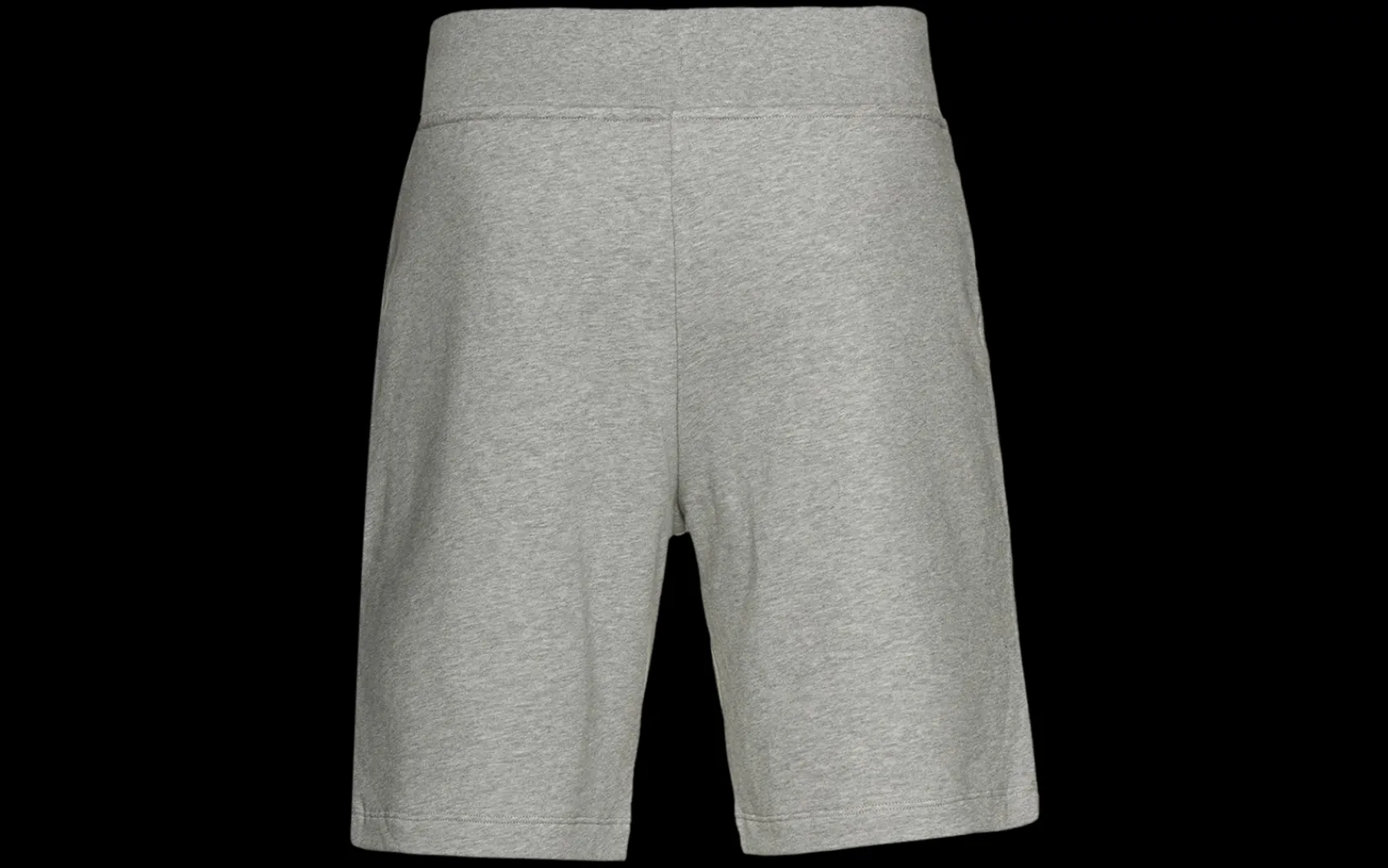 bowman_sweat_shorts_1-1.webp Sail Racing BOWMAN SWEAT SHORTS