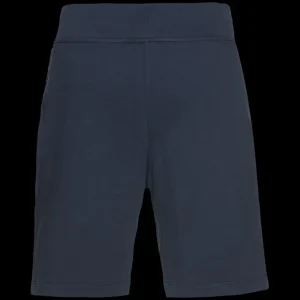 Sail Racing BOWMAN SWEAT SHORTS