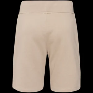 Sail Racing BOWMAN SWEAT SHORTS