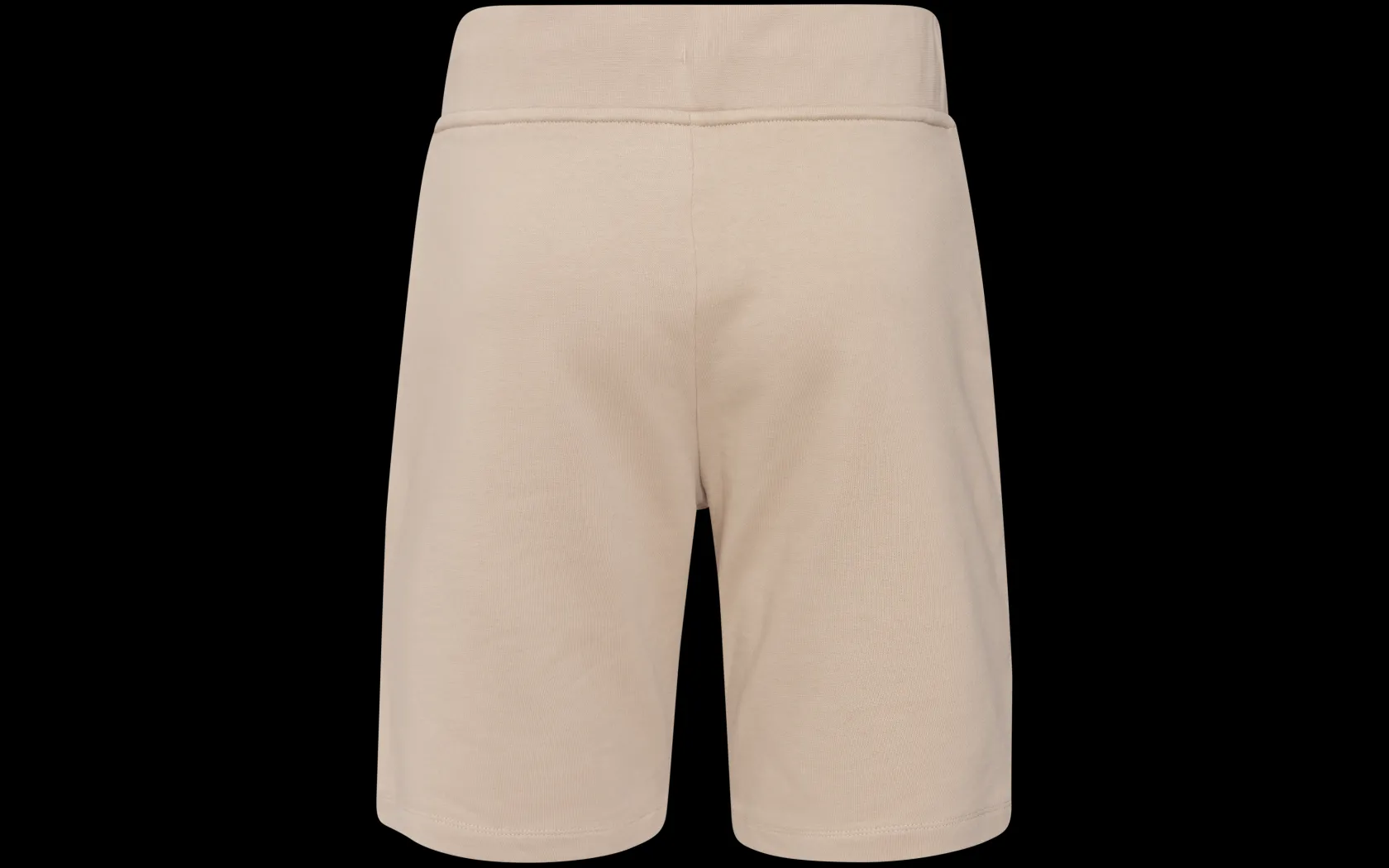 bowman_sweat_shorts_1-3.webp Sail Racing BOWMAN SWEAT SHORTS