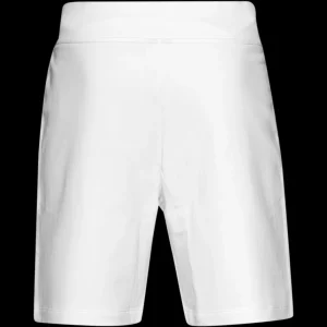 Sail Racing BOWMAN SWEAT SHORTS