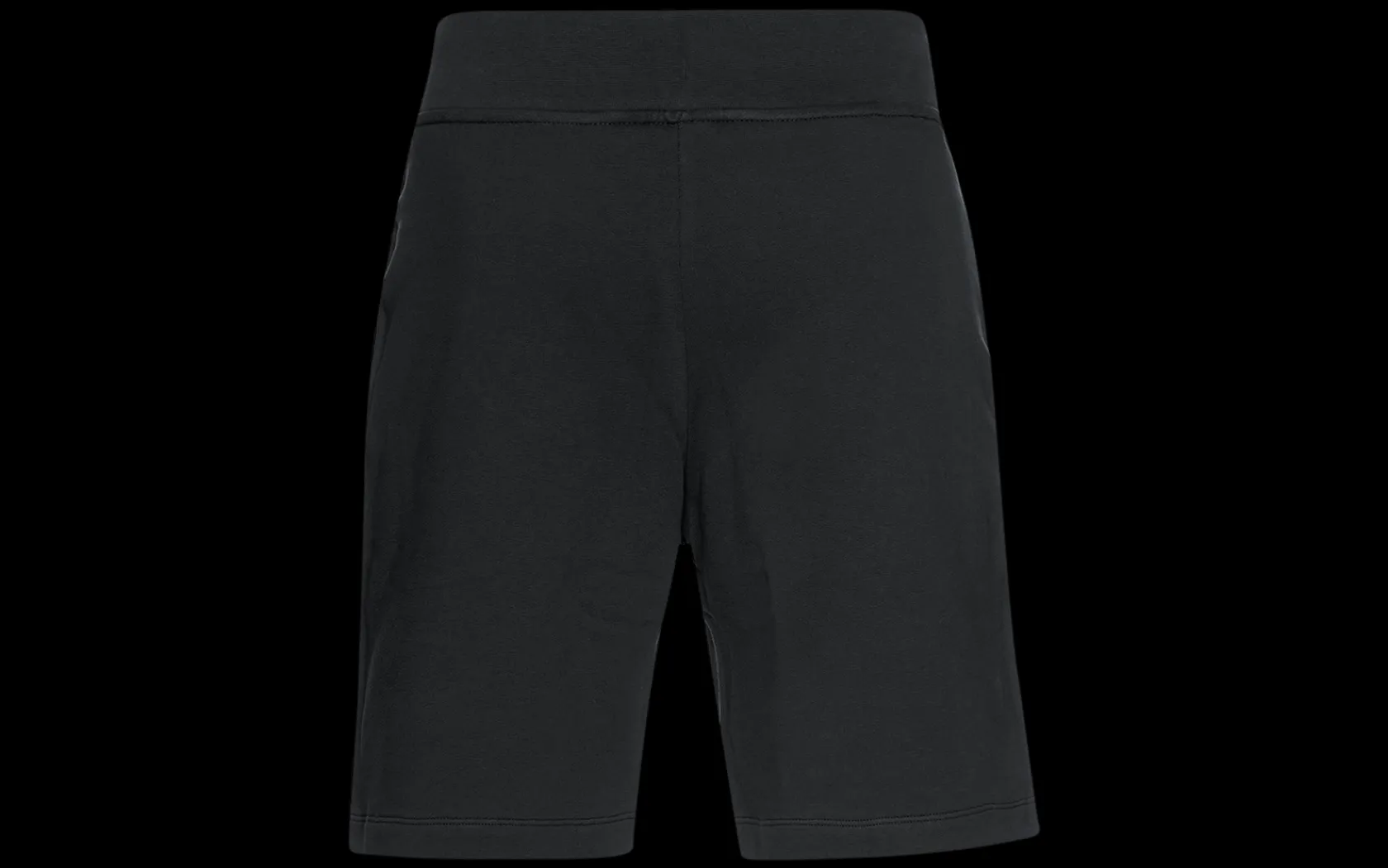 bowman_sweat_shorts_1.webp Sail Racing BOWMAN SWEAT SHORTS