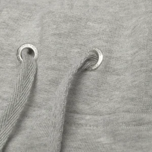 Sail Racing BOWMAN SWEAT SHORTS