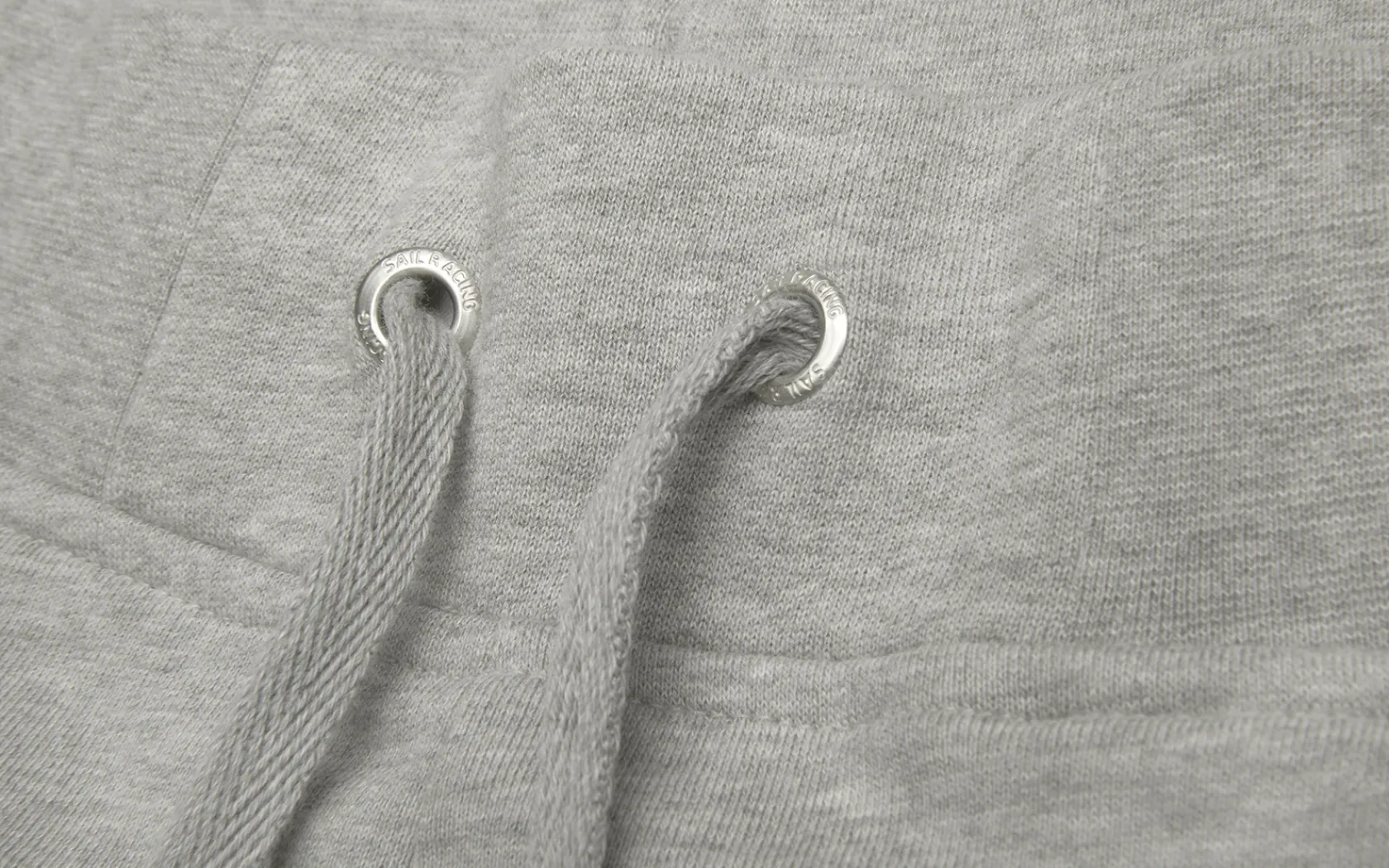 bowman_sweat_shorts_2-1.webp Sail Racing BOWMAN SWEAT SHORTS