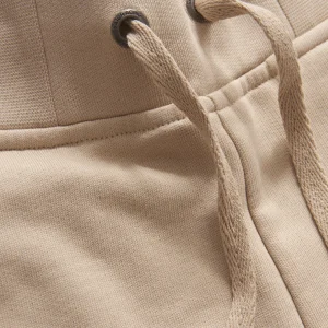 Sail Racing BOWMAN SWEAT SHORTS