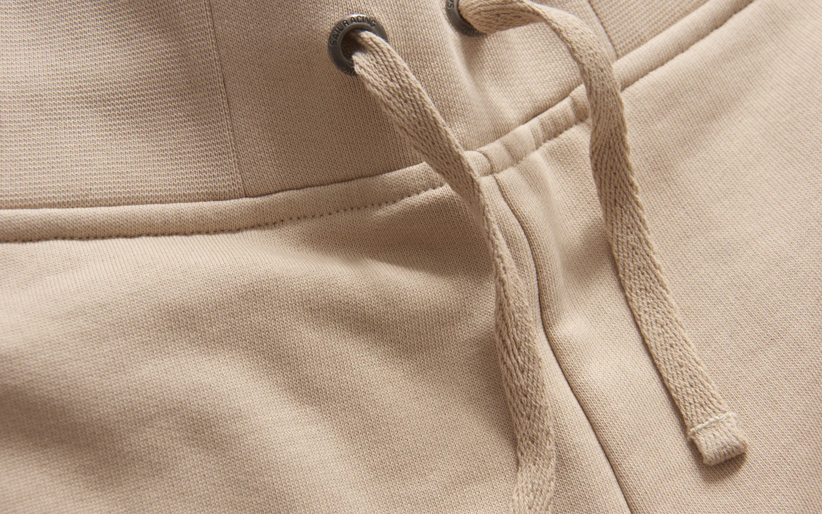 bowman_sweat_shorts_2-3.webp Sail Racing BOWMAN SWEAT SHORTS