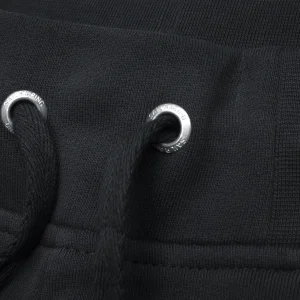 Sail Racing BOWMAN SWEAT SHORTS