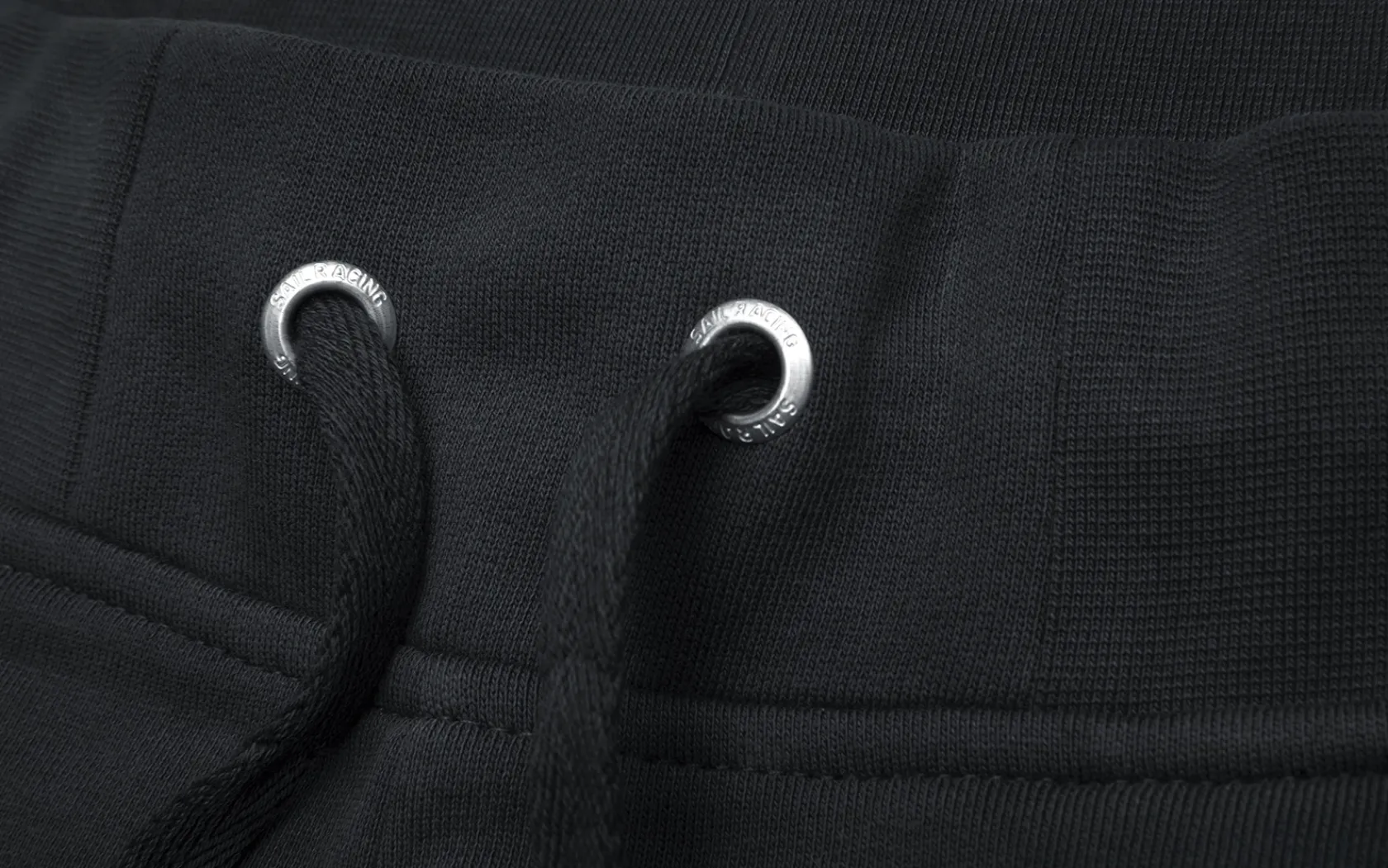 bowman_sweat_shorts_2.webp Sail Racing BOWMAN SWEAT SHORTS