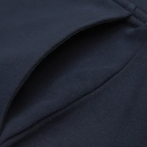 Sail Racing BOWMAN SWEAT SHORTS