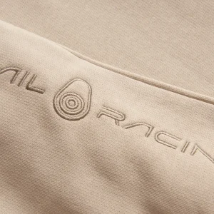 Sail Racing BOWMAN SWEAT SHORTS