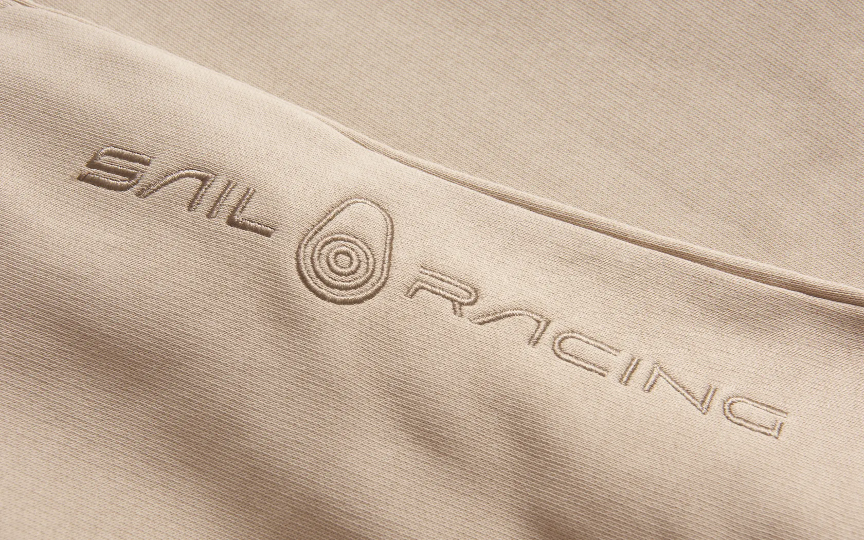 bowman_sweat_shorts_3-3.webp Sail Racing BOWMAN SWEAT SHORTS